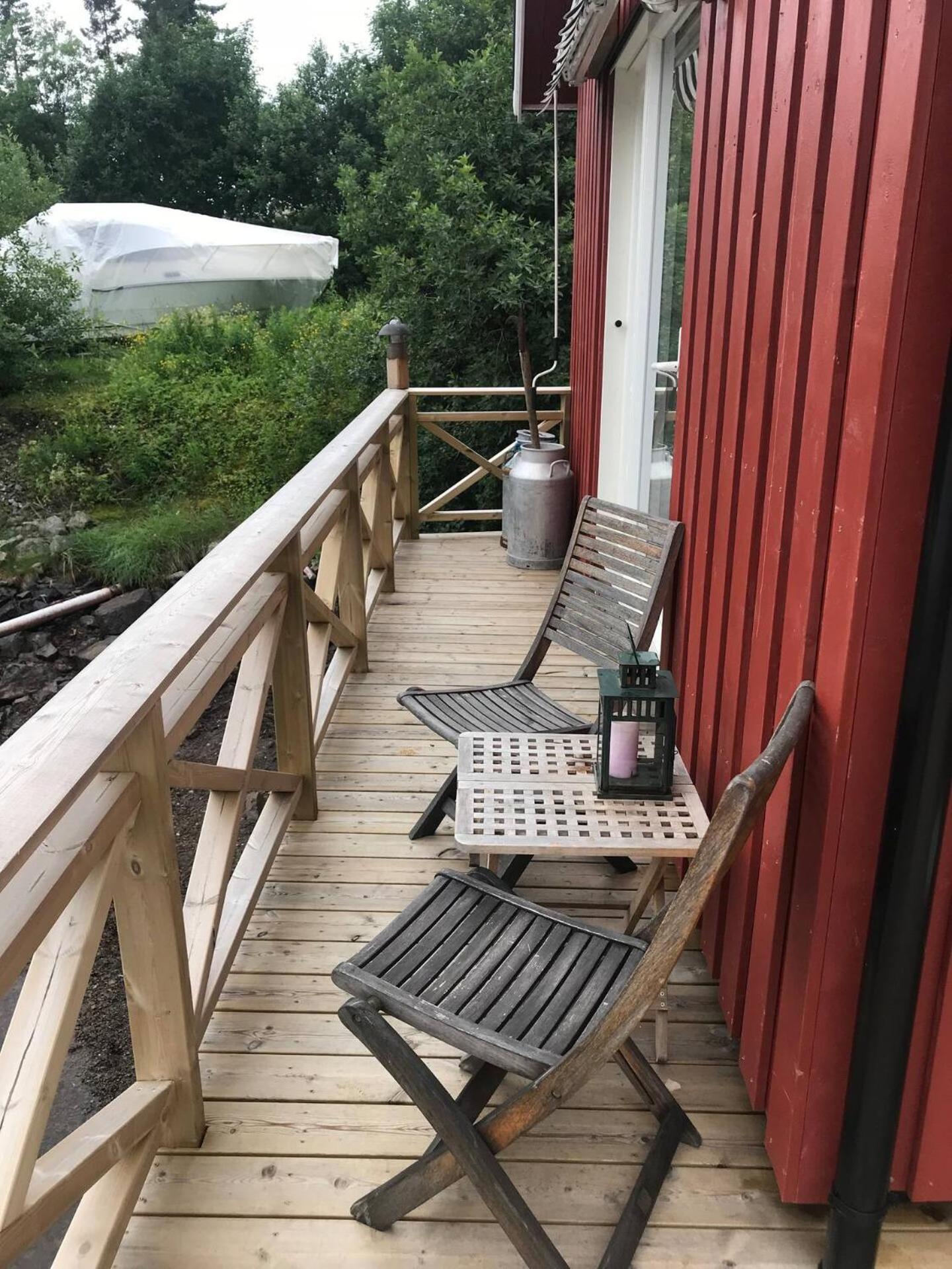 Nora'S Waterfront Cabin Svolvær Zewnętrze zdjęcie