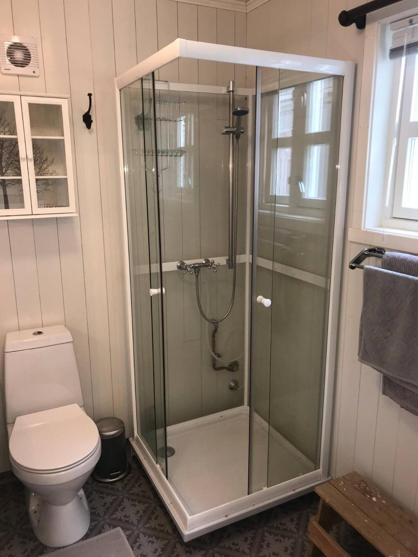 Nora'S Waterfront Cabin Svolvær Zewnętrze zdjęcie